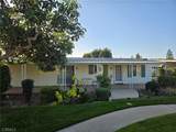 2261 Lake Crest Lane - Photo 3