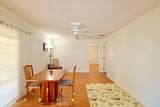 2261 Lake Crest Lane - Photo 30