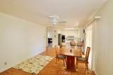 2261 Lake Crest Lane - Photo 31