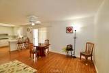 2261 Lake Crest Lane - Photo 32