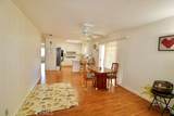 2261 Lake Crest Lane - Photo 33