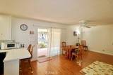 2261 Lake Crest Lane - Photo 34