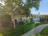 2261 Lake Crest Lane - Photo 4