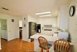 2261 Lake Crest Lane - Photo 40