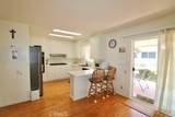 2261 Lake Crest Lane - Photo 41
