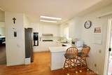 2261 Lake Crest Lane - Photo 42