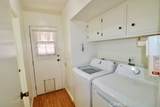 2261 Lake Crest Lane - Photo 44
