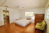 2261 Lake Crest Lane - Photo 46