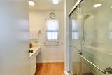 2261 Lake Crest Lane - Photo 49