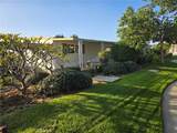 2261 Lake Crest Lane - Photo 5