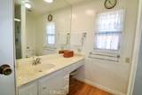 2261 Lake Crest Lane - Photo 50