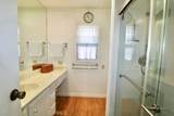 2261 Lake Crest Lane - Photo 51