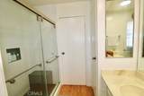 2261 Lake Crest Lane - Photo 52