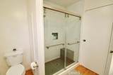 2261 Lake Crest Lane - Photo 53