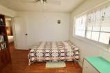 2261 Lake Crest Lane - Photo 54