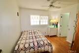 2261 Lake Crest Lane - Photo 55
