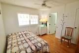 2261 Lake Crest Lane - Photo 56