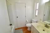 2261 Lake Crest Lane - Photo 57