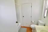 2261 Lake Crest Lane - Photo 58