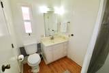 2261 Lake Crest Lane - Photo 59