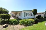 2261 Lake Crest Lane - Photo 8