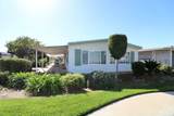 2261 Lake Crest Lane - Photo 9