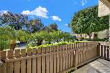432 Edgehill Lane - Photo 13