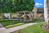 432 Edgehill Lane - Photo 17