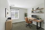 432 Edgehill Lane - Photo 4