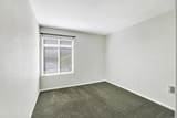 432 Edgehill Lane - Photo 5