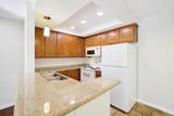 432 Edgehill Lane - Photo 8
