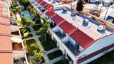 1337 Latham - Photo 1