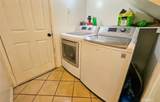 1337 Latham - Photo 9