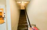 1337 Latham - Photo 10