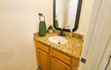 1337 Latham - Photo 11