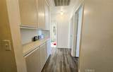 1337 Latham - Photo 12