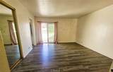 1337 Latham - Photo 13