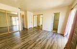 1337 Latham - Photo 14