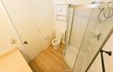 1337 Latham - Photo 15