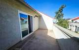 1337 Latham - Photo 16