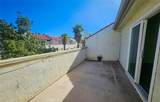1337 Latham - Photo 17