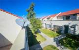 1337 Latham - Photo 18