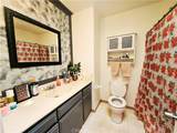 1337 Latham - Photo 20