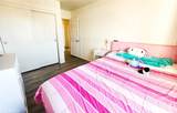 1337 Latham - Photo 21