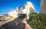 1337 Latham - Photo 24