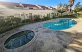 1337 Latham - Photo 25