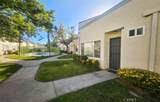 1337 Latham - Photo 27