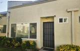 1337 Latham - Photo 28