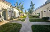 1337 Latham - Photo 29