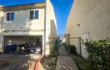 1337 Latham - Photo 30
